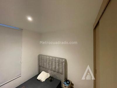 Apartamento en venta en Loma Del Indio, Medellín · foto 7 de 7