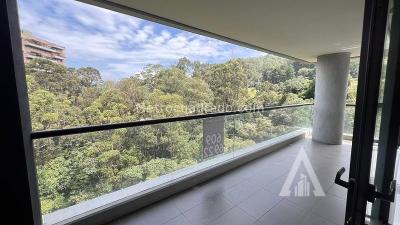 Apartamento en venta en El Poblado, Medellín · foto 4 de 9