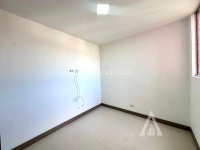 Apartamento de 3 alcobas en arriendo en Envigado, Envigado, 84 m² · foto 3 de 20
