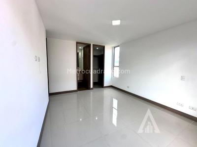 Apartamento de 3 alcobas en arriendo en Envigado, Envigado, 84 m² · foto 5 de 20