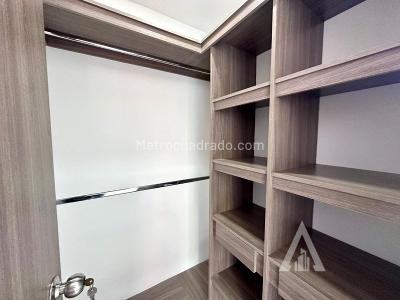 Apartamento de 3 alcobas en arriendo en Envigado, Envigado, 84 m² · foto 8 de 20