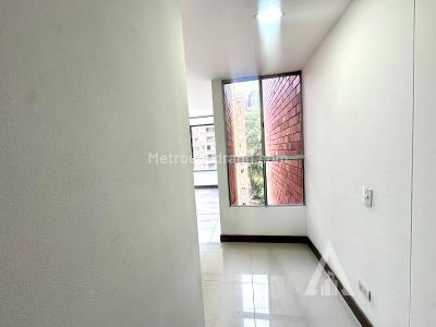 Apartamento de 3 alcobas en arriendo en Envigado, Envigado, 84 m² · foto 10 de 20