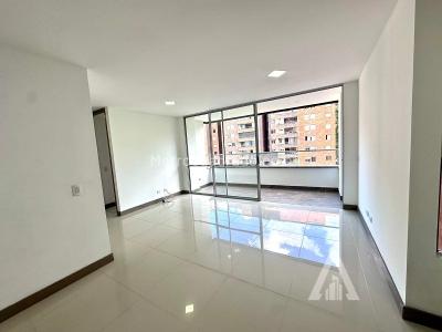 Apartamento de 3 alcobas en arriendo en Envigado, Envigado, 84 m² · foto 11 de 20