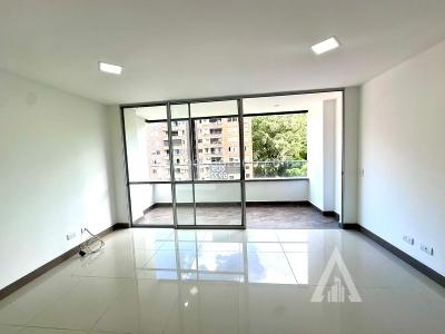 Apartamento de 3 alcobas en arriendo en Envigado, Envigado, 84 m² · foto 12 de 20
