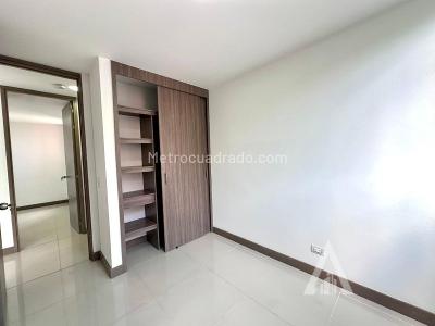 Apartamento de 3 alcobas en arriendo en Envigado, Envigado, 84 m² · foto 17 de 20