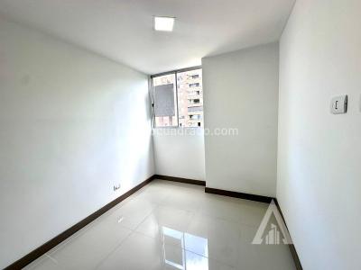 Apartamento de 3 alcobas en arriendo en Envigado, Envigado, 84 m² · foto 18 de 20