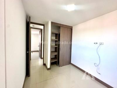 Apartamento de 3 alcobas en arriendo en Envigado, Envigado, 84 m² · foto 20 de 20