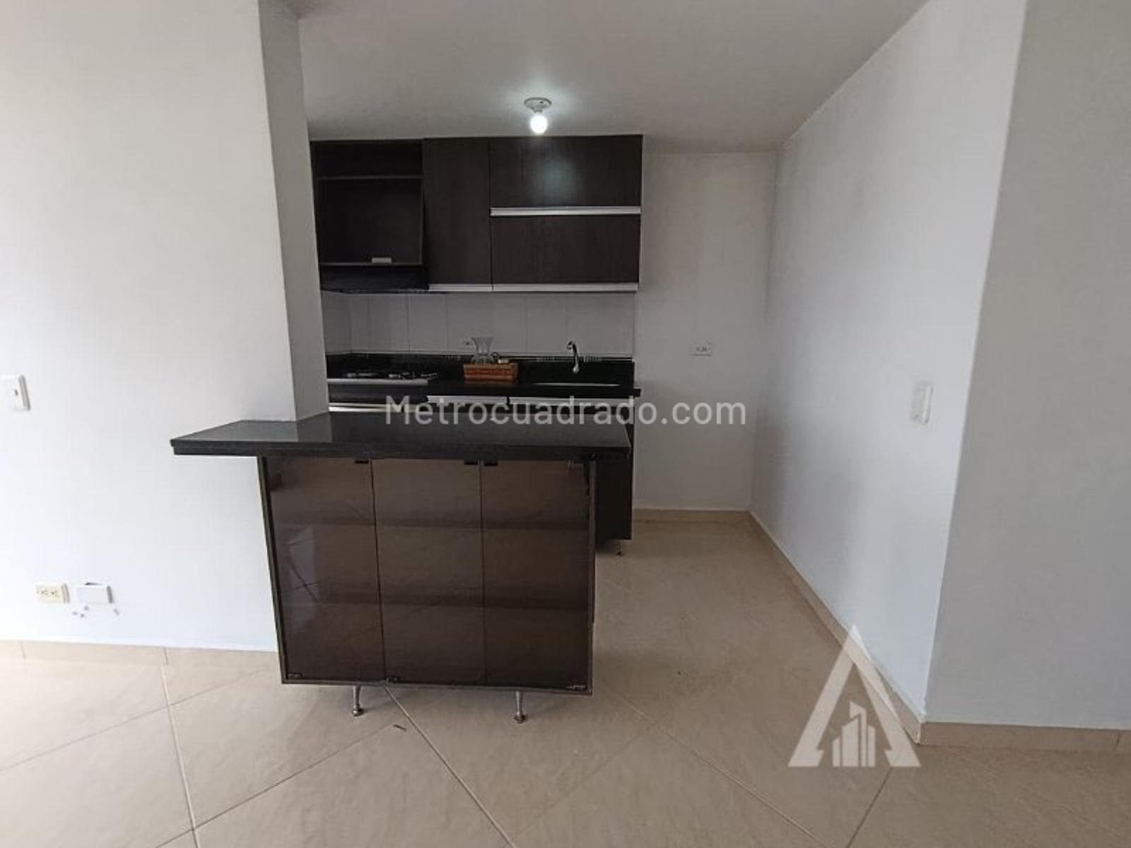 Foto del apartamento