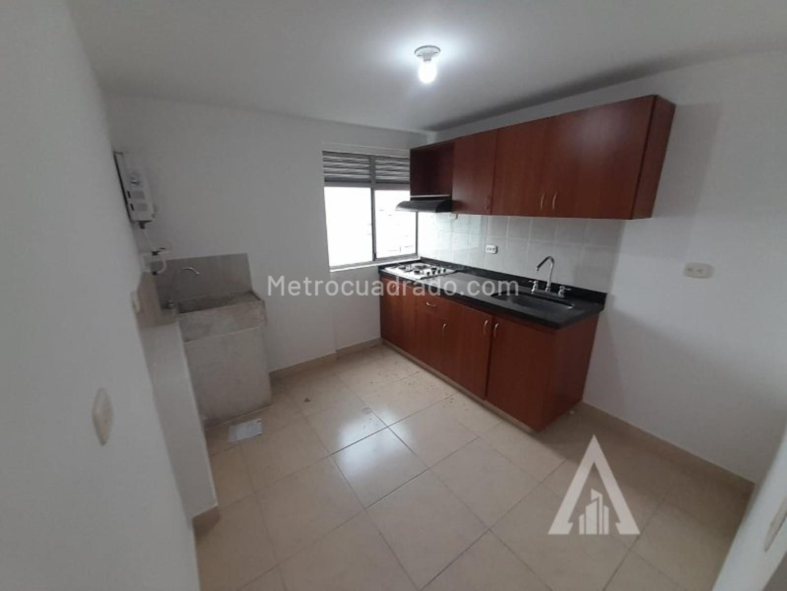 Foto del apartamento