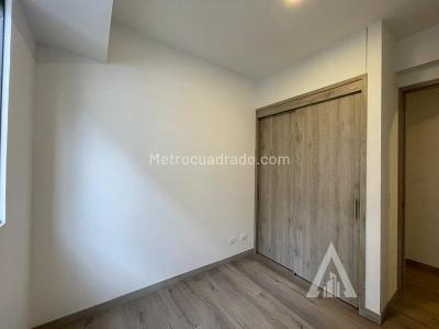 Apartamento de 3 alcobas en arriendo en Ciudad Del Rio, Medellín, 72 m² · foto 10 de 10
