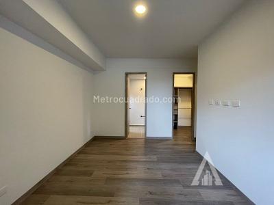 Apartamento de 3 alcobas en arriendo en Ciudad Del Rio, Medellín, 72 m² · foto 11 de 11