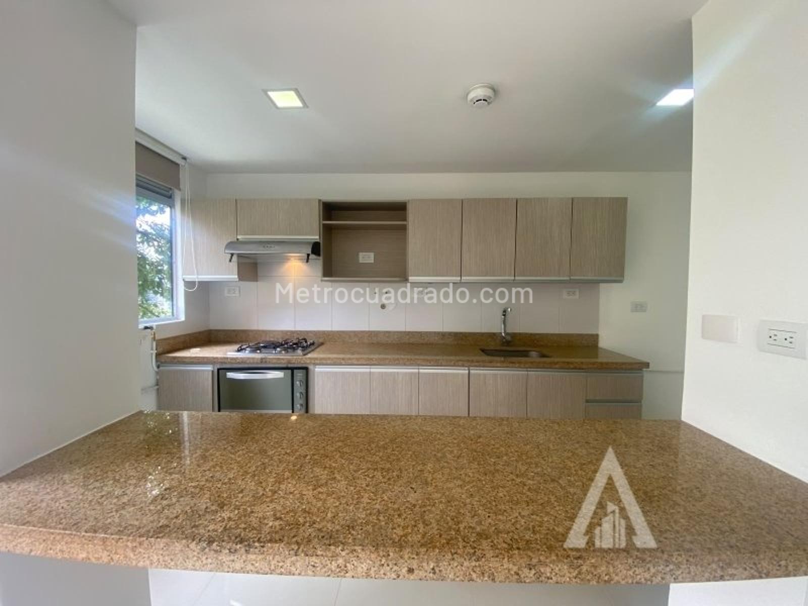 Foto del apartamento