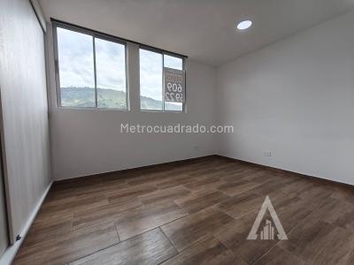Apartamento en arriendo en San Antonio De Padro, Medellín · foto 3 de 12
