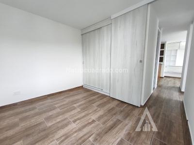 Apartamento en arriendo en San Antonio De Padro, Medellín · foto 7 de 12