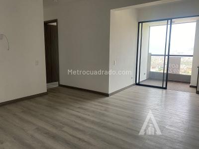 Apartamento en venta en Av Las Palmas, Medellín · foto 10 de 18