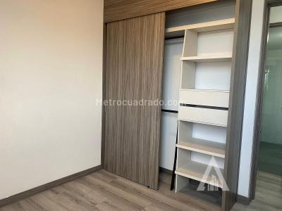 Apartamento en venta en Av Las Palmas, Medellín · foto 13 de 18