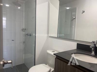 Apartamento en venta en Av Las Palmas, Medellín · foto 14 de 18