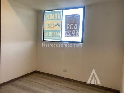 Apartamento en venta en Av Las Palmas, Medellín · foto 15 de 18