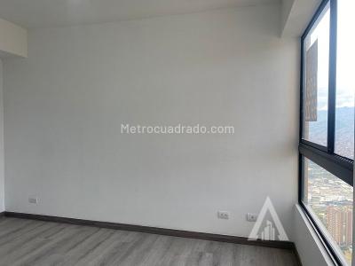 Apartamento en venta en Av Las Palmas, Medellín · foto 16 de 18