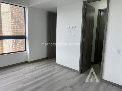 Apartamento en venta en Av Las Palmas, Medellín · foto 17 de 18