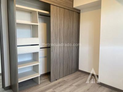 Apartamento en venta en Av Las Palmas, Medellín · foto 4 de 18