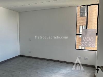Apartamento de 2 alcobas en venta en Av Las Palmas, Medellín, 71 m² · foto 7 de 20