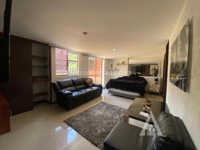 Apartamento en venta en Av Las Palmas, Medellín · foto 10 de 20