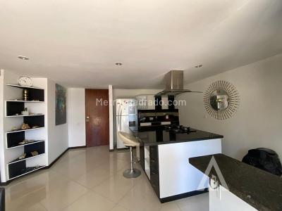 Apartamento en venta en Av Las Palmas, Medellín · foto 11 de 20