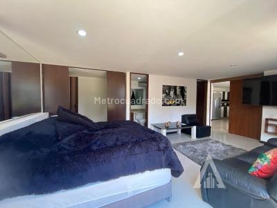 Apartamento en venta en Av Las Palmas, Medellín · foto 12 de 20