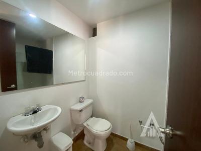 Apartamento en venta en Av Las Palmas, Medellín · foto 13 de 20