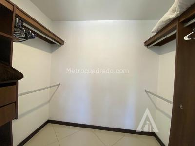 Apartamento en venta en Av Las Palmas, Medellín · foto 14 de 20