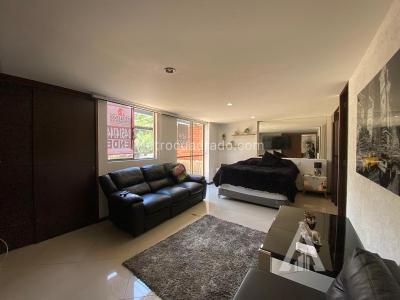 Apartamento en venta en Av Las Palmas, Medellín · foto 15 de 20