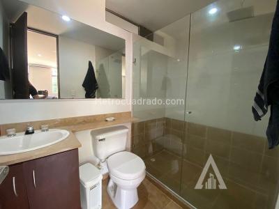 Apartamento en venta en Av Las Palmas, Medellín · foto 19 de 20