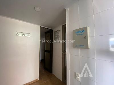 Apartamento en venta en Av Las Palmas, Medellín · foto 2 de 20