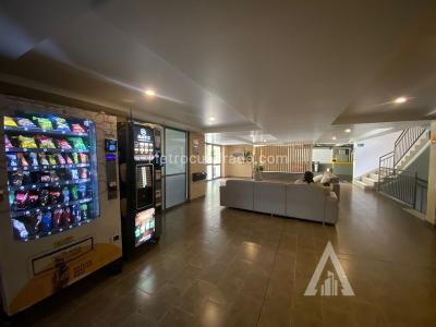 Apartamento en venta en Av Las Palmas, Medellín · foto 6 de 20