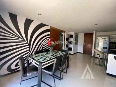 Apartamento en venta en Av Las Palmas, Medellín · foto 9 de 20