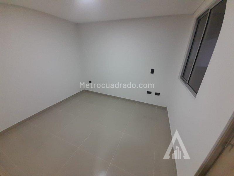 2BR Apartment in La Estrella (62 m²) - 3