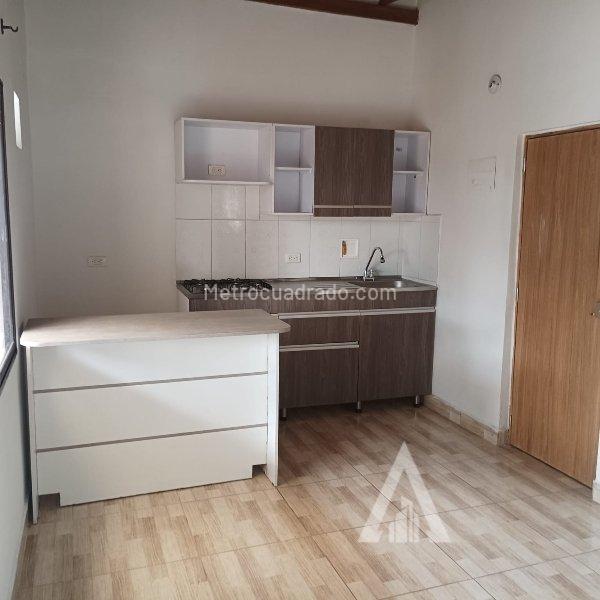House for rent in Bello