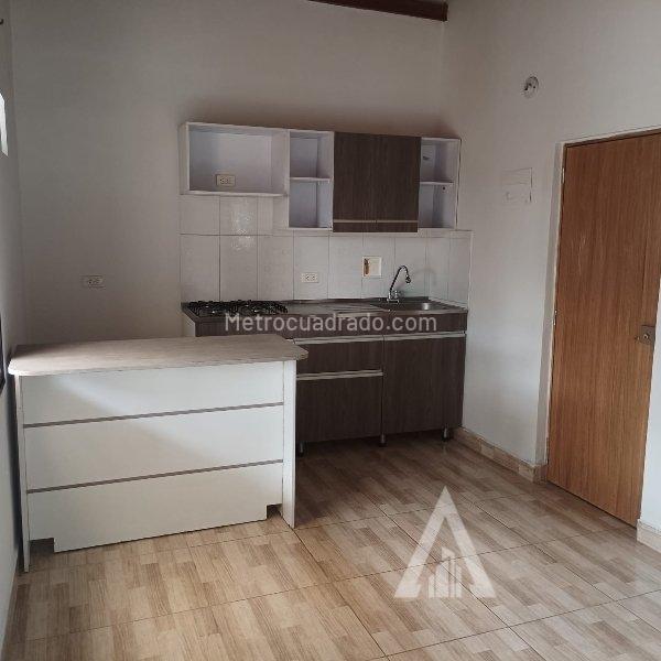 Casa – Bello - Vista 3