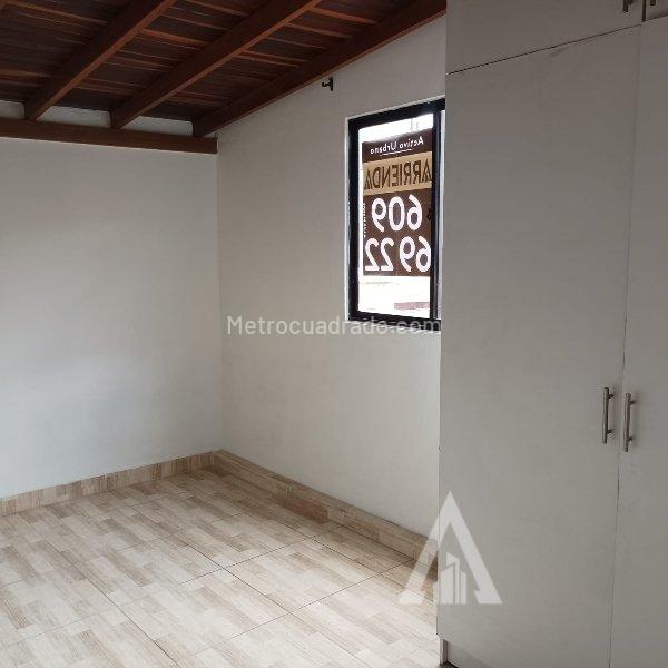 Casa – Bello - Vista 4