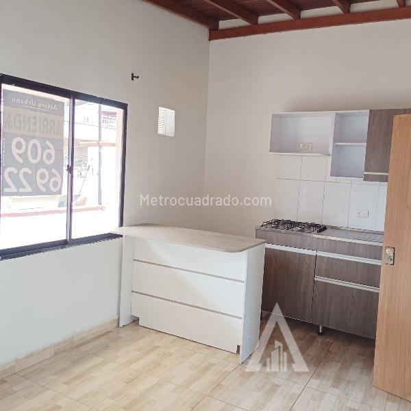 Casa – Bello - Vista 5
