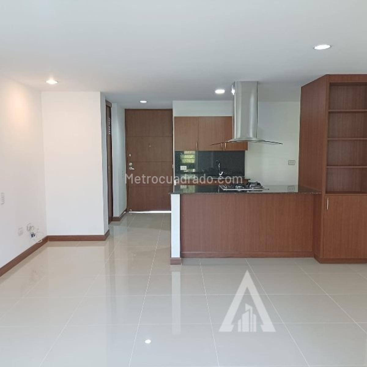 Foto del apartamento