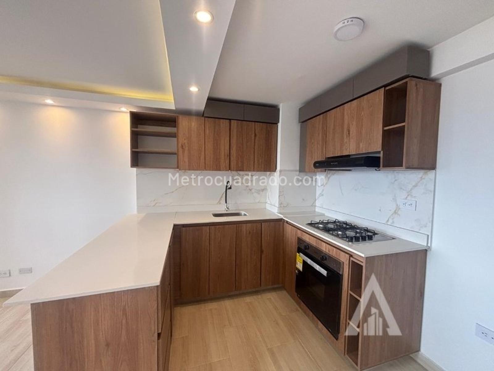 Foto del apartamento