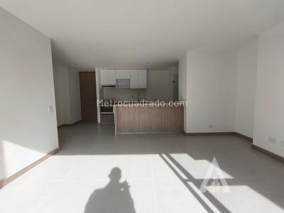 Apartamento de 3 alcobas en arriendo en Sabaneta, Sabaneta, 76 m² · foto 11 de 17