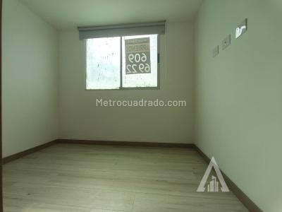 Apartamento de 3 alcobas en arriendo en Sabaneta, Sabaneta, 76 m² · foto 15 de 17