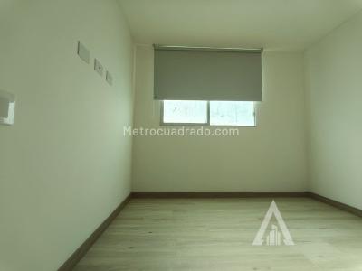 Apartamento de 3 alcobas en arriendo en Sabaneta, Sabaneta, 76 m² · foto 17 de 17