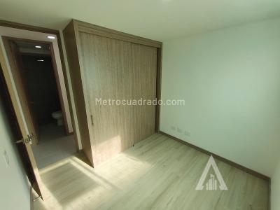 Apartamento de 3 alcobas en arriendo en Sabaneta, Sabaneta, 76 m² · foto 3 de 17