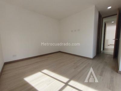 Apartamento de 3 alcobas en arriendo en Sabaneta, Sabaneta, 76 m² · foto 5 de 17