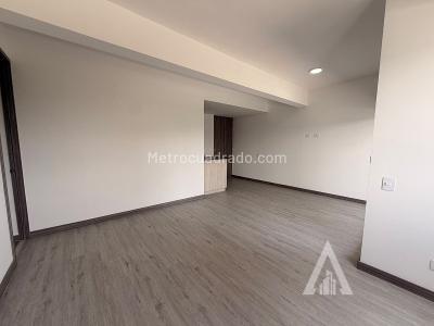 Apartamento de 1 alcoba en arriendo en Av Las Palmas, Medellín, 40 m² · foto 2 de 10