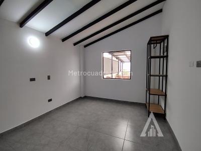 Apartamento en arriendo en Envigado, Envigado · foto 3 de 7